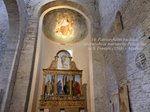14-Patriarchalni-bazilika-oltarni-obraz-patriarchy-Pellegrina-ze-S-Daniele-1503-Aquileia