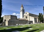 10-Patriarchalni-bazilika-Aquileia