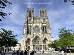 61-Katedrala-Notre-Dame-v-Remesi
