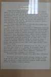 P1120310