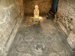 4-Sant´Eufemia-mozaikova-dlazba-Grado