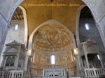 13-Patriarchalni-bazilika-kneziste-Aquileia