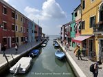 75-Kanal-na-ostrove-Burano-Benatky