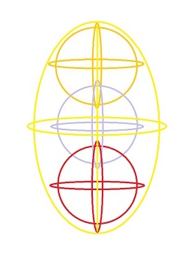 Harmonie-a-rovnovaha.jpg Harmonie-a-rovnovaha.jpg