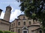 38-Bazilika-San-Vitale-Ravenna