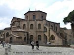 37-Bazilika-sv-Vitala-Basilica-di-San-Vitale-Ravenna
