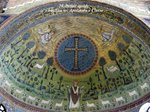 29-Detail-apsidy-bazilika-sv-Apolinare-v-Classe