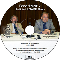 Brno 12/2012