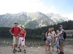 V.Tatry 07-2010 (171)