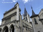 20-Notre-Dame-de-Dijon