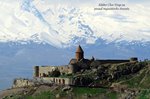 18-IMG_0401