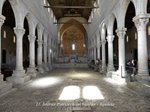 11-Interier-Patriarchalni-baziliky-Aquileia