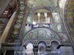 42-Mozaikova-vyzdoba-baziliky-San-Vitale-Ravenna
