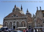 92-Bazilika-svateho-Antonina-Paduanskeho-Basilica-di-Sant’Antonio-Padova