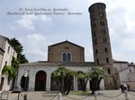 33-Nova-bazilika-sv-Apolinare-Basilica-di-Sant´Apollinaire-Nuovo-Ravenna