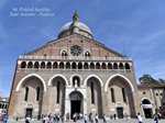 96-Pruceli-baziliky-Sant’Antonio-Padova