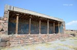25-Erebuni_outer_portico