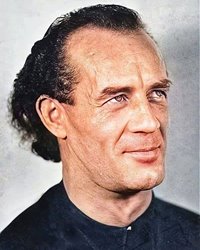 Bruno.jpg