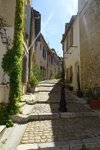 DSC01877_Arles