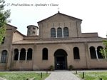 27-Pred-bazilikou-sv-Apolinare-v-Classe