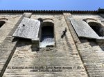 85-Kamenne-okenice-baziliky-Santa-Maria-Assunta-7-stol-ostrov-Torcello-Benatky