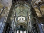 40-Mozaikova-vyzdoba-vsechny-mozaiky-6-stol-baziliky-San-Vitale-Ravenna
