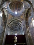5-IMG_0349