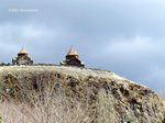 27-IMG_0527