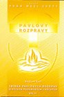 Pavlovy rozpravy II