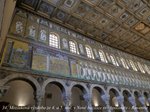 34-Mozaikova-vyzdoba-ze-4-a-5-stol-v-Nove-bazilice-sv-Apolinare-Ravenna