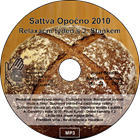 Sattva Opočno 7/2010