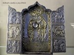 93-IMG_0960