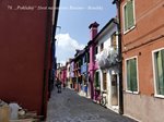 78-Poklidny-zivot-na-ostrove-Burano-Benatky