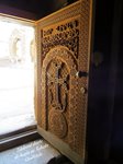 20-IMG_0413