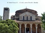 82-Santa-Fosca-11-–-12-stol-ostrov-Torcello-Benatky