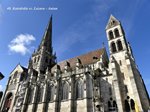 40-Katedrala-sv-Lazara-Autun