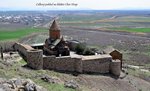 24-IMG_0442