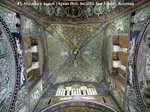 45-Mozaika-v-kupoli-Agnus-Dei-bazilika-San-Vitale-Ravenna