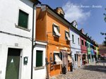 73-Ostrov-Burano-Benatky