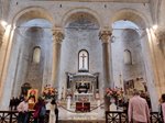 66-IMG_20250524_122914