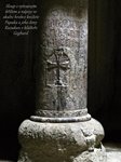 73-IMG_0765